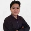 Guruh Erlangga