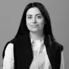 Lusi Grigoryan