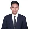 Muhammad Hidayatullah