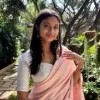 Tanvia bharath