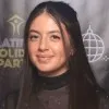 Ashley