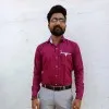 KAMESH PATEL
