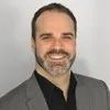 Scott Trites