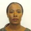 Agnes Sheshe