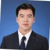 Justin Wang