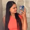 Anushka Yadav