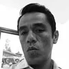Yasir Benitez