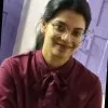 CA Asha Soni