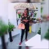 TRIZAH WANGUI