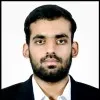 Anshul Pathak
