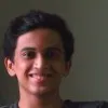 RAJAS BONDALE