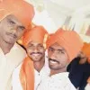 Mayur Khartode