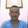 Denis Unida