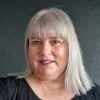 Shelley Jacombs