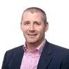 Aaron Croasdale