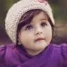 Ashna Devassy