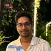 Vigneshwar Rajendiran