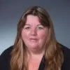 Patricia Robinson