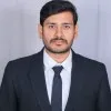 P Lakshmi Kanth