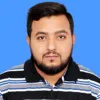 Saad Ghani