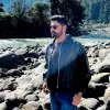 Ehtesham Abbasi