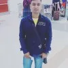 Parwez Alam