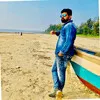 Prathamesh Patil