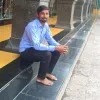Nitin Ithape