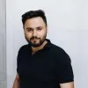 Aryan Chopra