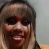 Jane Mugema