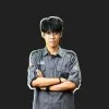 Johan Kristianto