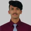 Deepak kumar