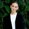 Miarose Diab