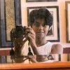 Vaishnavi 