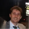 Garrett Younkin