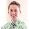 Andrew Kirkland CFP