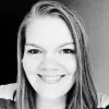 Jessica Carnes