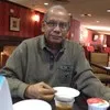 Talib Ali