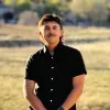 Gabriel Navarro
