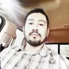 Robert Flores