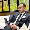 mohamed hussein