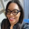 Tonezia Legette