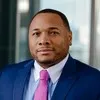 Terrence Johnson