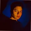 Aaron Arguello