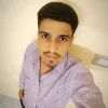 MAHESH