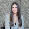Marie Louskos