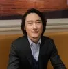 Thomas Liu