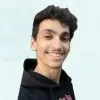 Mohammed Belatbi