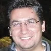 Fernando Martin