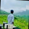 ANUBHAV SINGH